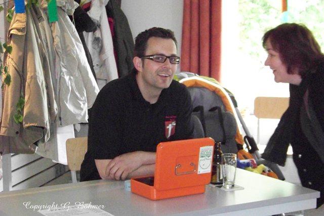 Horst 1 Mai 2010 033.jpg